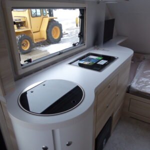 2026 nucamp t@b 400 (9146)