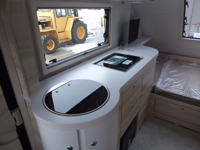 2026 nucamp t@b 400 (9146) 2026 nucamp t@b 400 (9146)