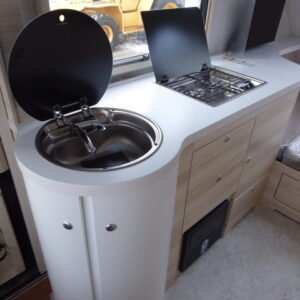 2026 nucamp t@b 400 (9146)