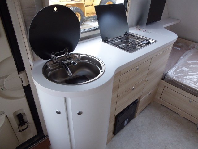 2026 nucamp t@b 400 (9146) 2026 nucamp t@b 400 (9146)