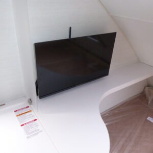 2026 nucamp t@b 400 (9146)