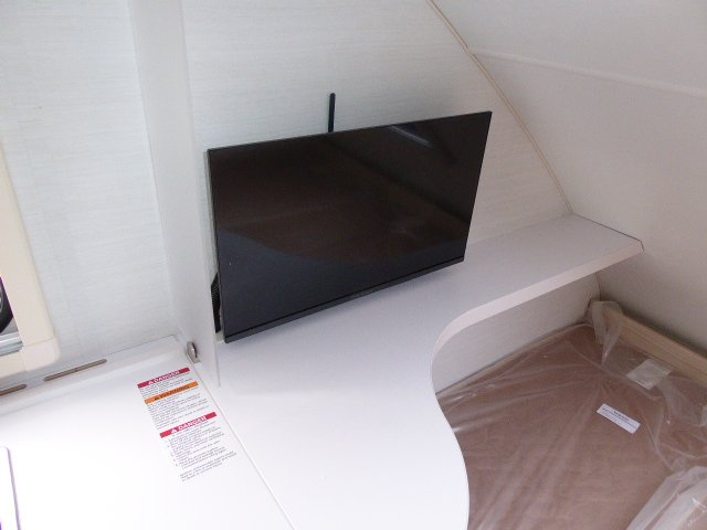 2026 nucamp t@b 400 (9146) 2026 nucamp t@b 400 (9146)