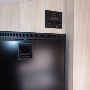 2026 nucamp t@b 400 (9146)