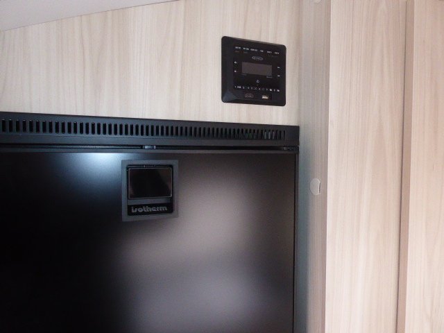 2026 nucamp t@b 400 (9146) 2026 nucamp t@b 400 (9146)