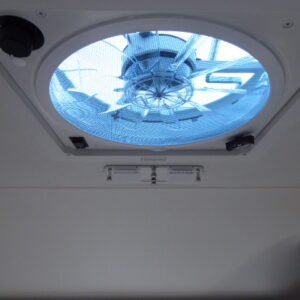 2026 nucamp t@b 400 (9146)