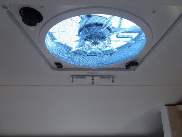 2026 nucamp t@b 400 (9146) 2026 nucamp t@b 400 (9146)