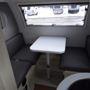 2026 nucamp t@b 400 (9146)