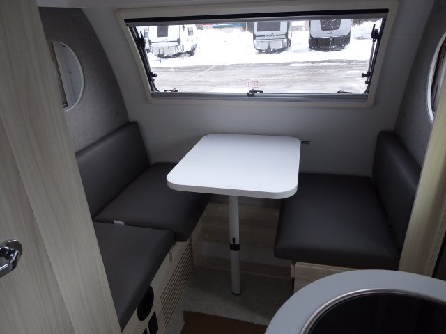 2026 nucamp t@b 400 (9146) 2026 nucamp t@b 400 (9146)