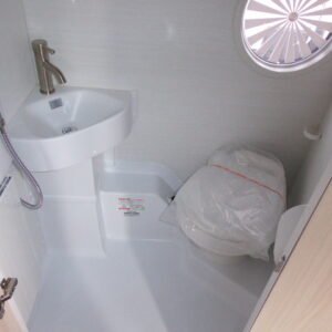 2026 nucamp t@b 400 (9146)