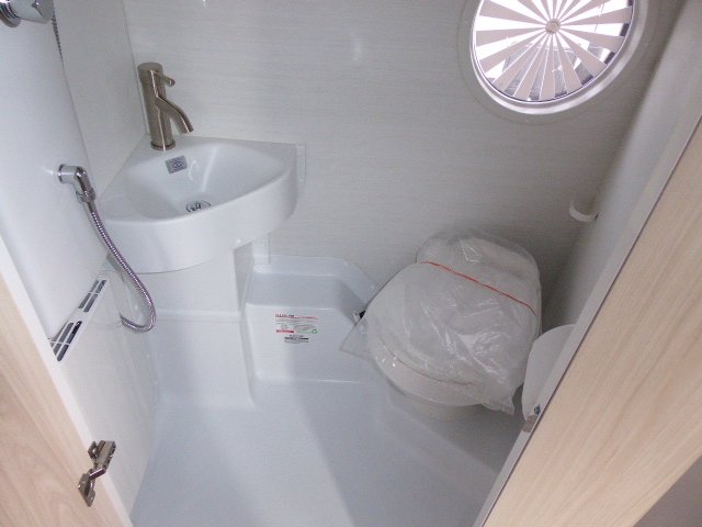 2026 nucamp t@b 400 (9146) 2026 nucamp t@b 400 (9146)