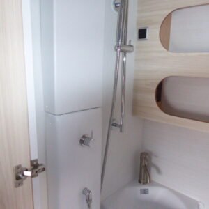 2026 nucamp t@b 400 (9146)