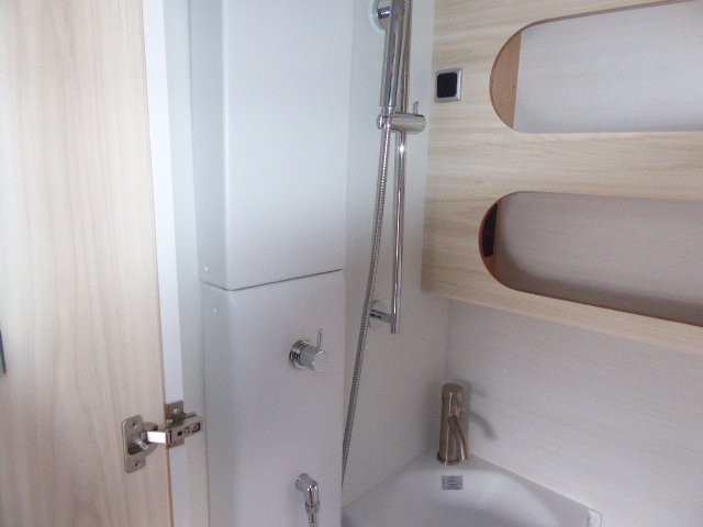 2026 nucamp t@b 400 (9146) 2026 nucamp t@b 400 (9146)