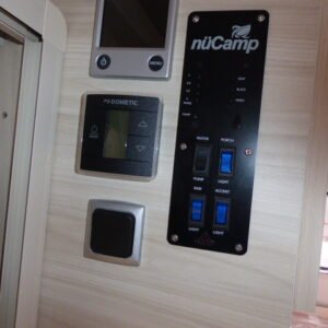 2026 nucamp t@b 400 (9146)