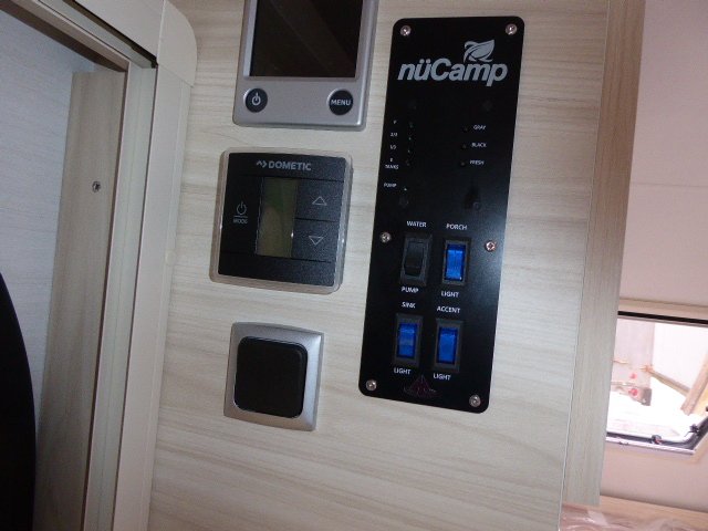 2026 nucamp t@b 400 (9146) 2026 nucamp t@b 400 (9146)