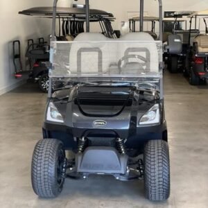 2022 star ev sirius 2+2