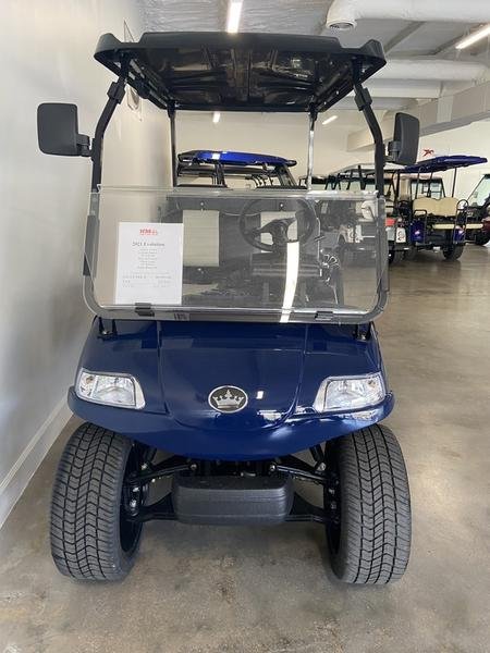 2024 evolution electric vehicles classic 4 plus 2024 evolution electric vehicles classic 4 plus