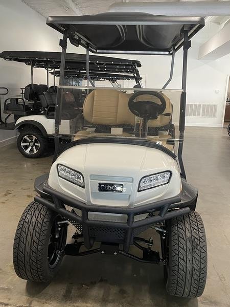 2023 club car® onward® lifted 4 passenger hp lithium 2023 club car® onward® lifted 4 passenger hp lithium