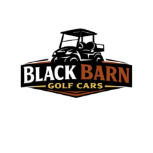 Black Barn Golf Carts