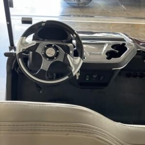 2022 star ev sirius 2+2