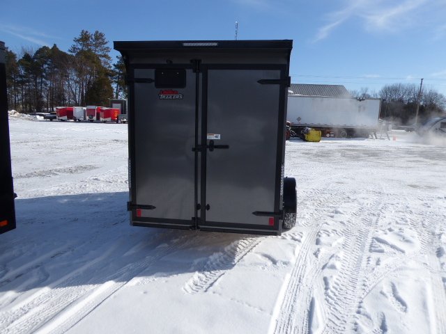 2026 united 6×12 uj black out package (5378) barn door 2026 united 6×12 uj black out package (5378) barn door