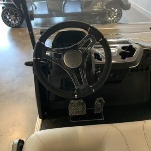 2022 star ev sirius 4+2