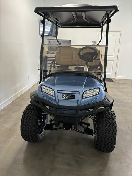 2023 club car® onward® lifted 4 passenger hp lithium 2023 club car® onward® lifted 4 passenger hp lithium