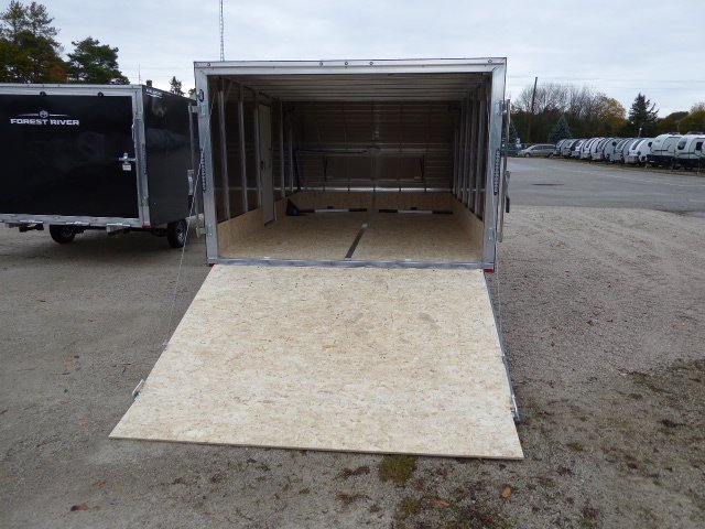 2026 8×13 lighting avalanche snowmobile trailer (1800) 2026 8×13 lighting avalanche snowmobile trailer (1800)