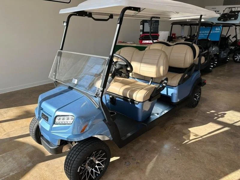 90ea16a8 5e48 480b 91ae 6d30a0968639