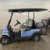 2023 Club Car® Onward® 4 Passenger HP