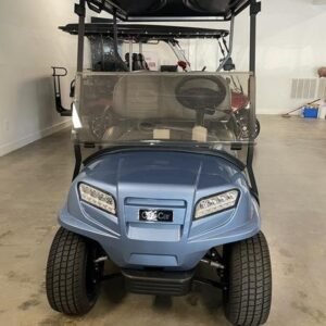 2023 club car® onward® 4 passenger hp