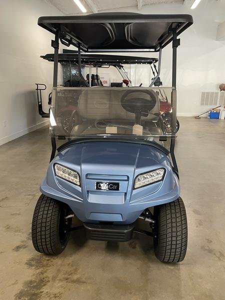 2023 club car® onward® 4 passenger hp 2023 club car® onward® 4 passenger hp