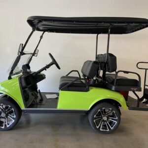 import placeholder for 3358