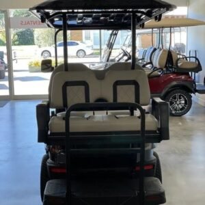 2022 star ev sirius 2+2