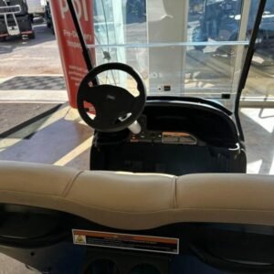 2023 club car® onward® 6 passenger gas