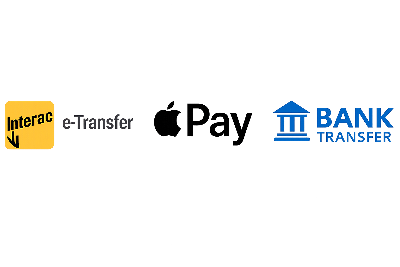 chatgpt image mar 10, 2026, 08 34 32 pm