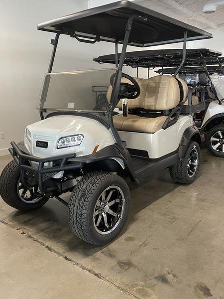 2023 club car® onward® lifted 4 passenger hp lithium 2023 club car® onward® lifted 4 passenger hp lithium