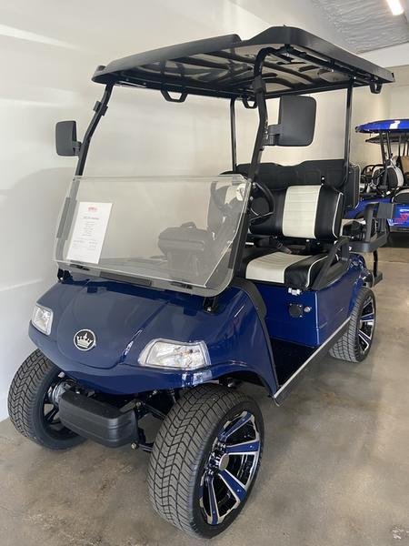 2024 evolution electric vehicles classic 4 plus 2024 evolution electric vehicles classic 4 plus