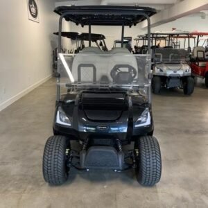 2022 Star EV Sirius 4+2