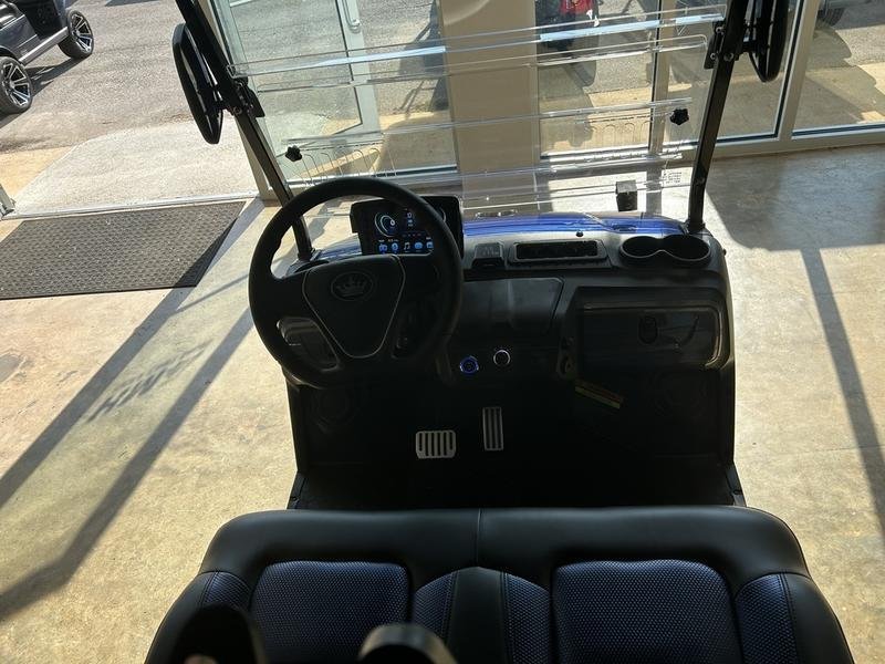 2024 evolution electric vehicles d5 maverick 4 2024 evolution electric vehicles d5 maverick 4