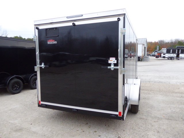 2026 united ujs 7×16 ramp door (3989) 2026 united ujs 7×16 ramp door (3989)