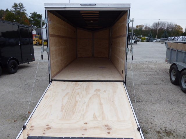 2026 united ujs 7×16 ramp door (3989) 2026 united ujs 7×16 ramp door (3989)