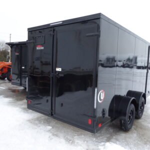 2026 7×16 united ujs black out package (5372)